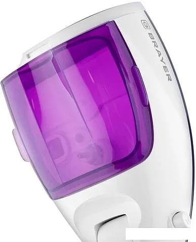 Отпариватель Brayer BR4121