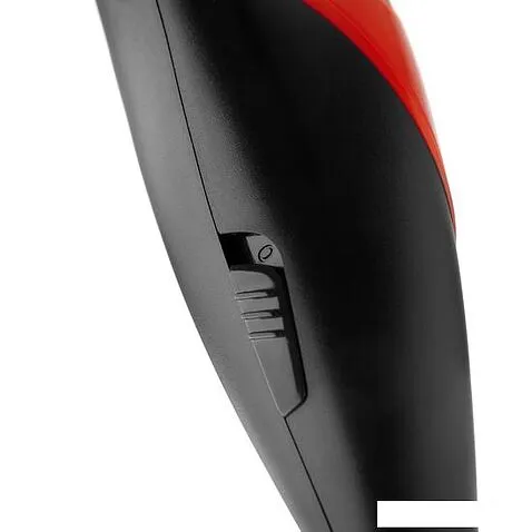 Машинка для стрижки волос Brayer BR3433