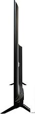 Телевизор Roome 55U423SQ