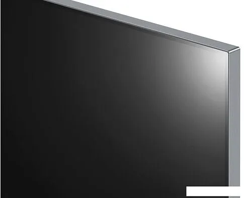 OLED телевизор LG G3 OLED65G3RLA