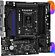 Материнская плата ASRock B760M PG Riptide