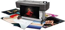 Фотопринтер HP DesignJet Z9+ PostScript 44"