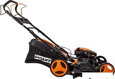 Газонокосилка Gigant PLM-02