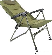 Кресло Nisus N-BD620-10050-6