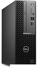 Компьютер Dell Optiplex SFF 7010S-3821