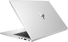 Ноутбук HP EliteBook 830 G8 4S174EC