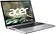 Ноутбук Acer Aspire 3 A315-59-59PK NX.K6SEL.002