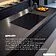 Варочная панель DeLonghi PIN 62 RUS