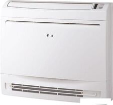 Кондиционер LG CQ18