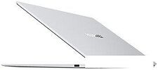Ноутбук Huawei MateBook D 16 2024 MCLG-X 53014QLA