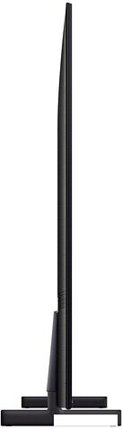 Телевизор Samsung Crystal UHD 4K CU8100 UA65CU8100KXXT