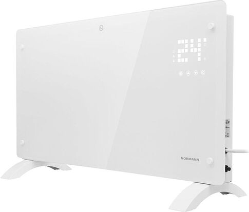 Конвектор Normann ACH-206