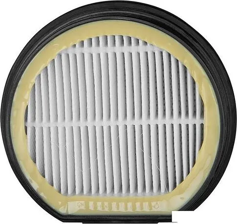 Пылесос StarWind SCH9930