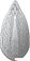 Утюг Philips PerfectCare 8000 Series PSG8040/60