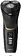 Электробритва Philips S3333/54