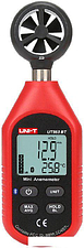 Анемометр UNI-T UT363
