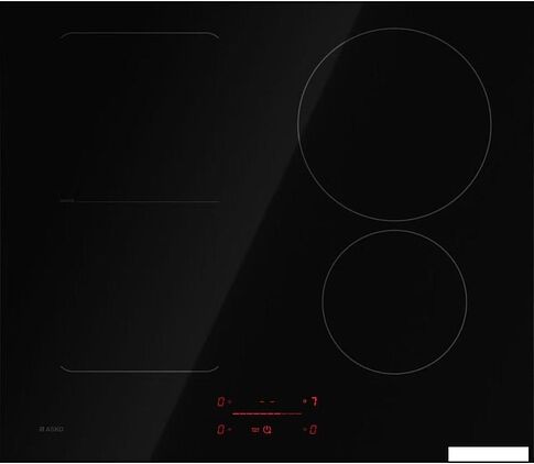 Варочная панель ASKO HI2641FBG1