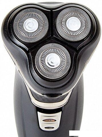 Электробритва Delta Lux DE-4000