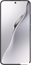 Телефон Xiaomi 15 12GB/512GB международная версия (серебристый) Телефон Xiaomi 15 12GB/512GB международная версия (серебристый)