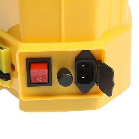 Аккумуляторный опрыскиватель Tundra 9194164