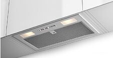 Кухонная вытяжка Faber Inka Smart C LG A52 305.0599.305