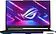 Игровой ноутбук ASUS ROG Strix SCAR 17 2023 G733PZ-LL023