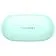 Наушники Huawei FreeBuds SE (мятно-голубой)