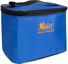 Автомобильный компрессор Kraft ECO V-30L Автомобильный компрессор Kraft ECO V-30L