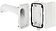 Кронштейн Hikvision DS-1604ZJ-CORNER