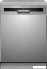 Отдельностоящая посудомоечная машина Hansa ZWM627IH