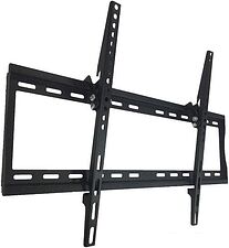 Кронштейн MasterKron PLN07-46T Кронштейн MasterKron PLN07-46T