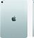 Планшет Apple iPad Air 11" 2026 128GB (голубой)