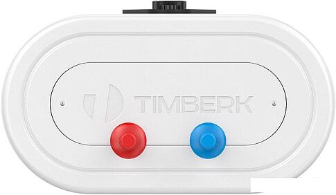 Водонагреватель Timberk Neptune SWH FSK7 100 V