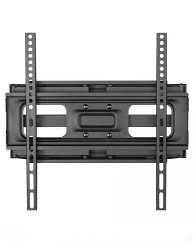 Кронштейн TECHNO LPA69-446