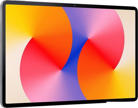 Планшет Huawei MatePad SE 11" LTE 8GB/128GB (туманно-серый)