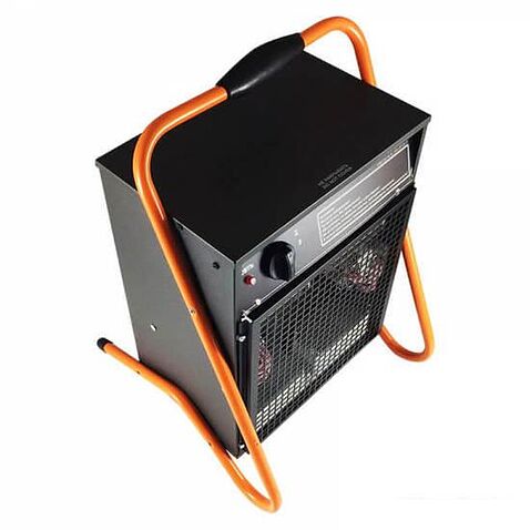 Озонатор Эконау ОЗ-А120