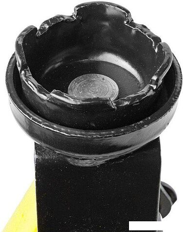 Подкатной домкрат WMC Tools TA820011 (56843)