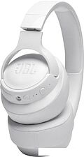 Наушники JBL Tune 760NC (белый)