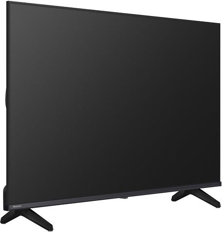 Телевизор Hisense 32A4S