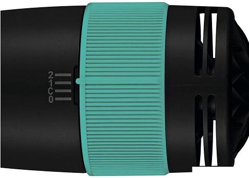 Фен-щетка Kitfort KT-3236-2