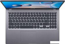 Ноутбук ASUS M515UA-BQ467 Ноутбук ASUS M515UA-BQ467