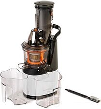 Соковыжималка Oursson JM6001/IV