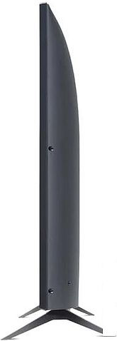 Телевизор LG 50UQ76003LD