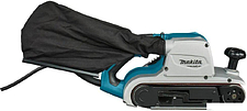 Ленточная шлифмашина Makita M9400B