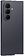 Телефон Samsung Galaxy Z Fold8 Ultra SM-F976B 16GB/1TB (серый)