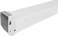 Проекционный экран Digis Space MW 360x270 DSSM-4308