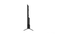 Телевизор Skyworth 50SUE9500