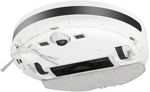 Робот-пылесос LG R5-PROPLUS