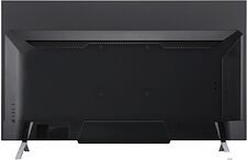 Игровой монитор Acer Predator CG48bmiiiipuzx UM.SCXEE.001 Игровой монитор Acer Predator CG48bmiiiipuzx UM.SCXEE.001