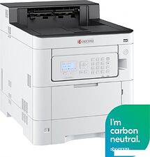 Принтер Kyocera Mita ECOSYS PA4000cx 1102Z03NL0
